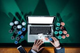 GoldBet Casino