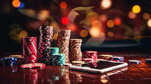 Вход на зеркало Casino MaxBet