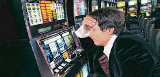 Вход на официальный сайт GoldBet Casino