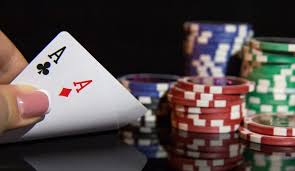 Официальный сайт GoldBet Casino